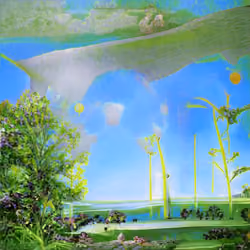 gaia