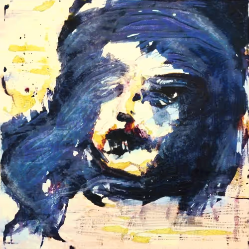 debussy