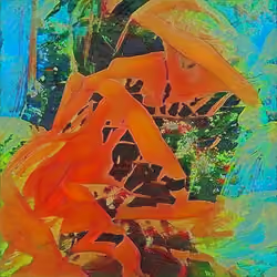 beauty is the illumination of your soul