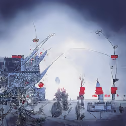 math castles