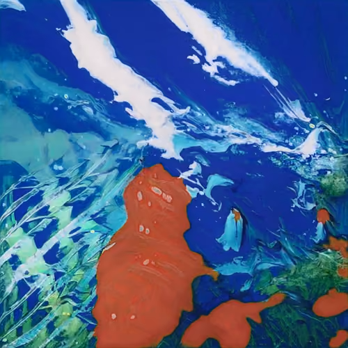 we like the tubby cats