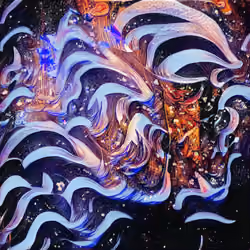 esoteric 