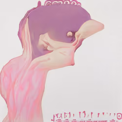grimes