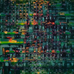 cryptocurrencies