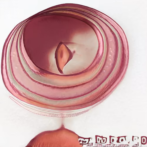 measure once, cut twice.