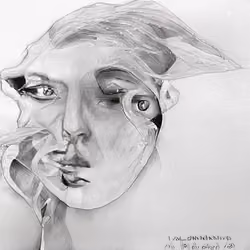 introversion