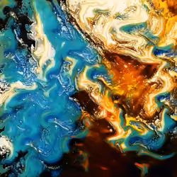 ether rum