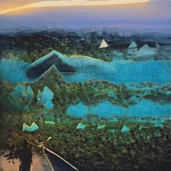 shavasana