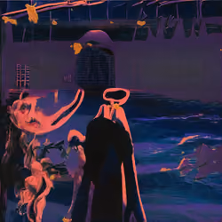 godly