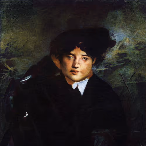 bill murray