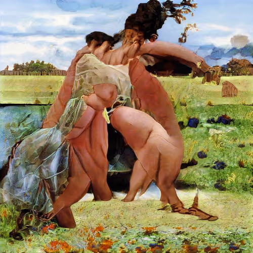 Eponym