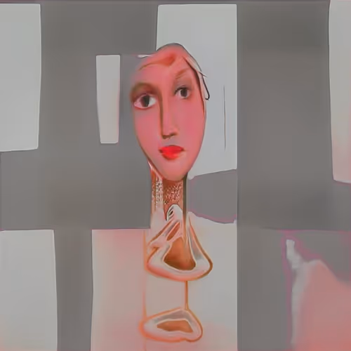 Eponym