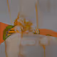 3280