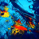8423