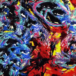 black sheep