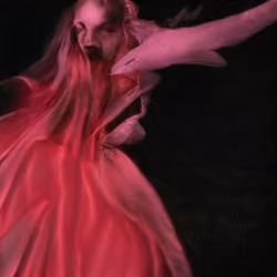 vampire attack