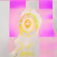 96