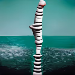 fuck render