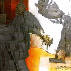 past present and future