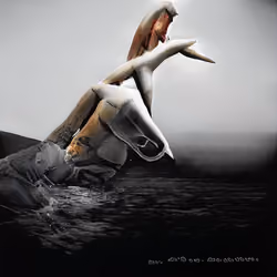 who is going to carry the boats?