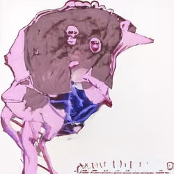 #nftart