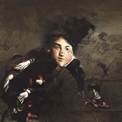 the next fidenza