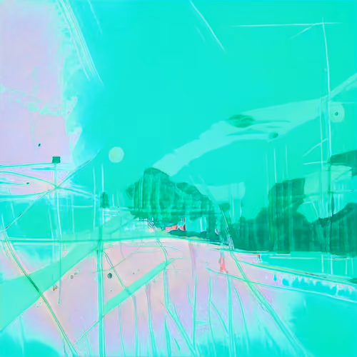 01101100 01101111 01110110 01100101