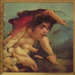 wisdom of adam