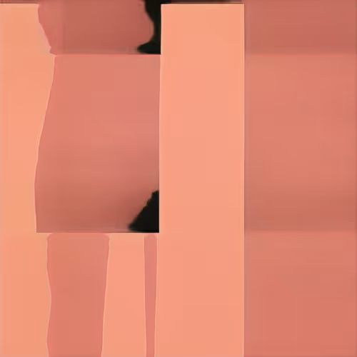 Eponym
