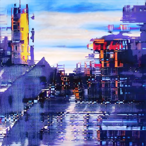 washington dc