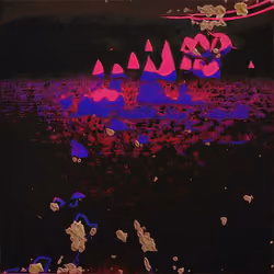 do not go gentle into that good night