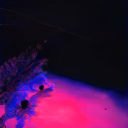 ycb