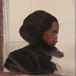 white privilege