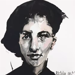 anav 