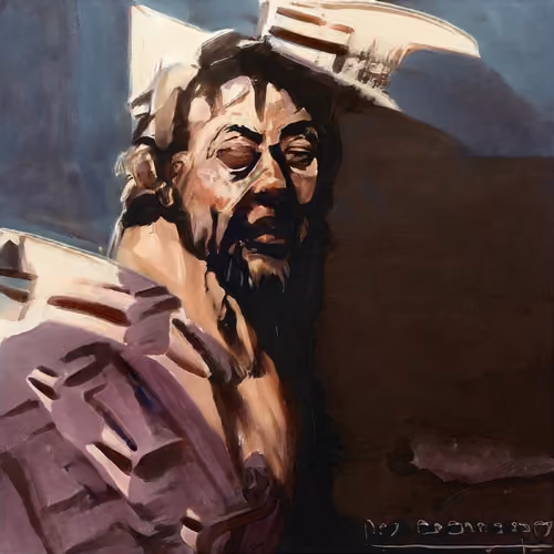 knowledge is power