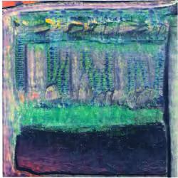 n64