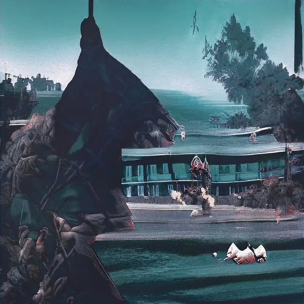 bored ape chess club