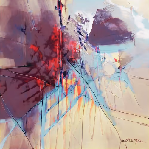 fracture