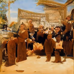 wallstreetbets