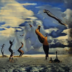 zeitgeist