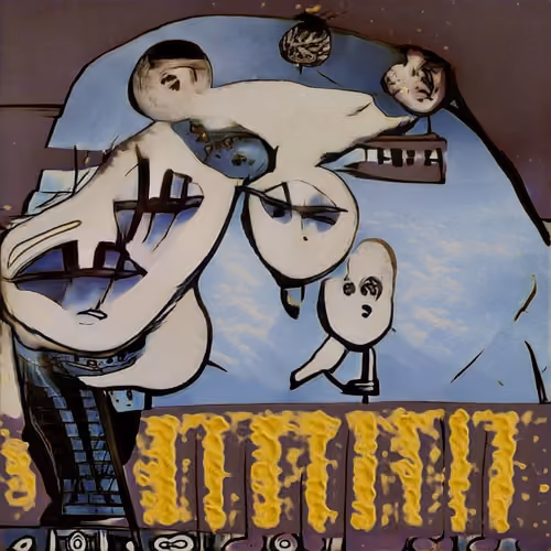 eth > btc
