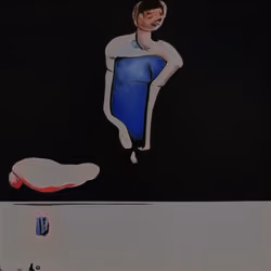break a leg