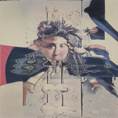 tom cruise