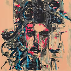 #bekind sona rohan tara mia