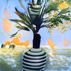 rene magritte