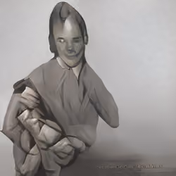 erc-721