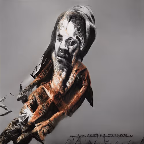 @cryptocobain