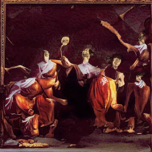 philosophy
