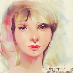 i love you so much