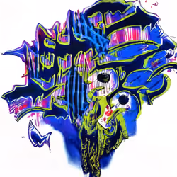 pandoras box